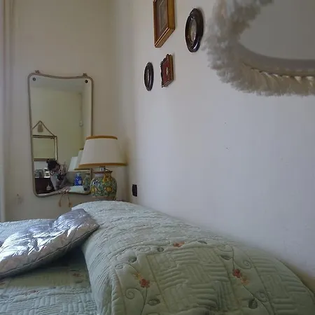 A Casa Di Marilu